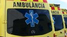 El SEM desplega 121 ambulàncies noves al Penedès en l'inici del nou model de transport sanitari