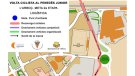 L'Arboç serà punt d’arribada de la tercera etapa de la Volta Ciclista al Penedès 