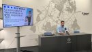 Els delictes al Vendrell disminueixen un 51% respecte al 2023