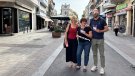 L’Ajuntament del Vendrell col·labora amb el comerç local per al repartiment d’ulleres d’eclipsi solar