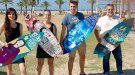 El Festiuet, que tindrà lloc a Coma-ruga el 9 i 10 d’agost, inclourà la segona edició d”Artistes x la inclusió”