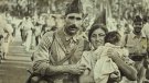 La Sala Portal del Pardo acull a partir de divendres la mostra “Retrats de guerra” d’Agustí Centelles