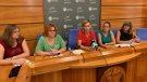 La Ballaruga presenta les activitats extraescolars per al curs 2019-2020, que incorporen diverses novetats