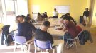 S'obre el termini per inscriure’s a un nou curs d´auxiliar de magatzem que es realitzarà a l’Arboç