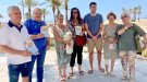 Es presenta el programa de les Festes d’Estiu a les platges