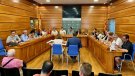 Acords del Ple extraordinari del passat dissabte