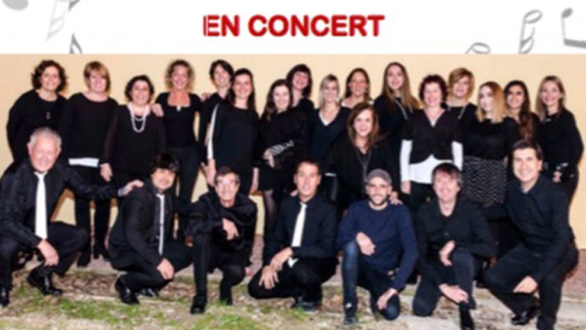Imatge del cartell.