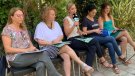 Els cinc museus del Vendrell promocionen conjuntament la seva programació estiuenca