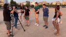 Els concerts de Festa Major comptaran amb un punt lila informatiu