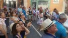 Exitosa trobada al Vendrell dels guanyadors de la campanya Barris Antics