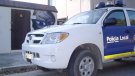 La Policia de l´Arboç reanima amb el DEA un conductor en parada cardiorespiratòria