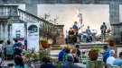 Maridatges musicals un any més al Museu Pau Casals