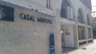 Llum verda a la remodelació del Casal Municipal de Cunit