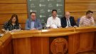S’incrementen les mesures per reduir els robatoris en domicilis