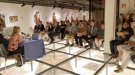 Els rellotges de sol de la demarcació de Tarragona protagonitzen un nou títol de la col·lecció 'Difusió cultural'