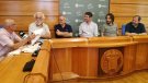 A punt el 19è Torneig de futbol “in memoriam” Salva Ribas