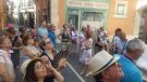 Activitats al Museu Deu durant el mes d’agost
