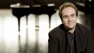 Els concerts d’agost a l’Auditori Pau Casals arrenquen amb el pianista Juan Carlos Rodríguez