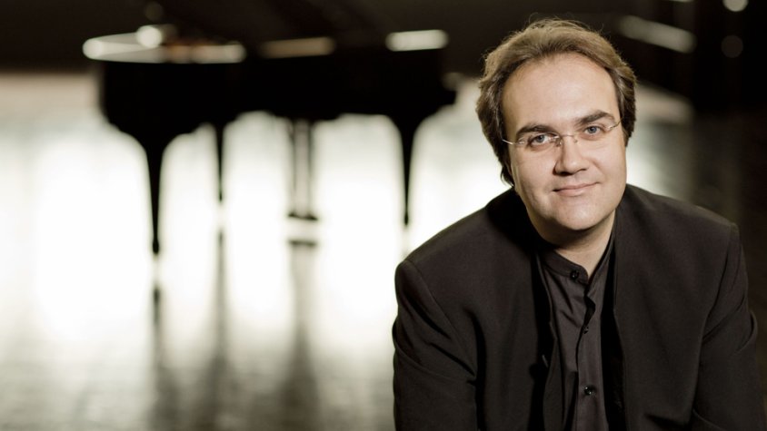 Juan Carlos Rodríguez