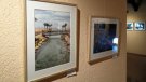 El col·lectiu Enfoca exposa les fotografies de Racons del Baix Penedès al Centre cívic l’Estació