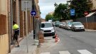 L’Ajuntament iniciarà en els propers mesos una bateria d’actuacions de millora de la via pública