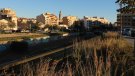 Investiguen un intent d’agressió sexual a una noia del Vendrell durant una de les nits de Festa Major