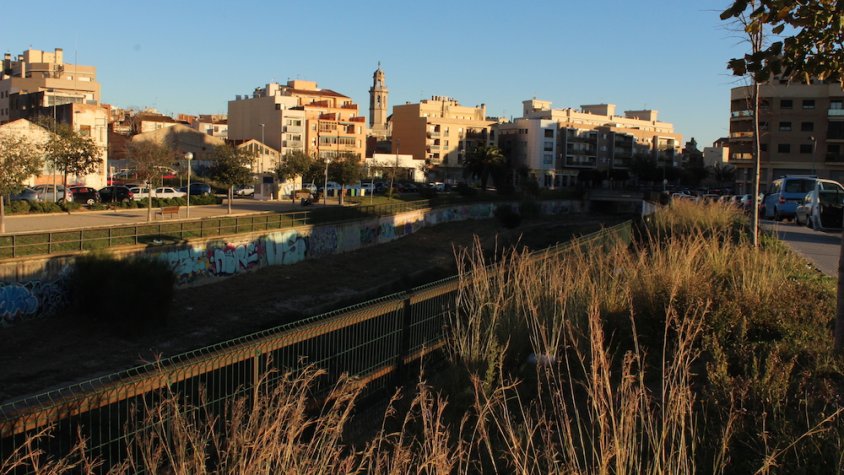 Investiguen un intent d’agressió sexual a una noia del Vendrell durant una de les nits de Festa Major